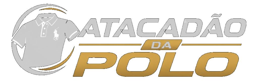 Atacadão da Polo